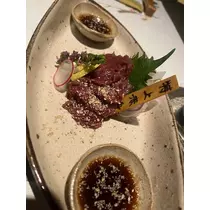 黒輝 りさ