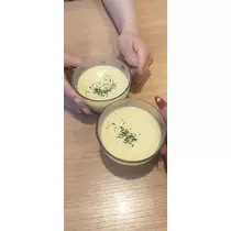 きり