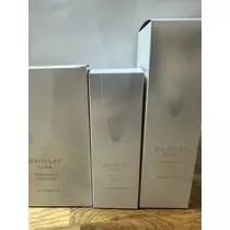白石 愛莉