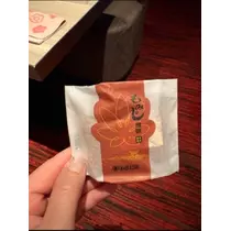 宝條 夏恋