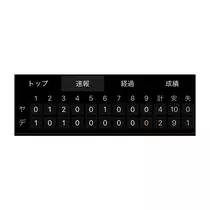 蓮