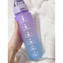 華宮 れい