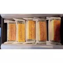 愛羽 仁美