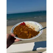 七星 舞冬