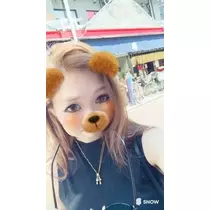 りえ