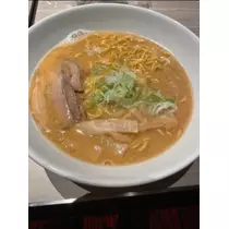 宝條 夏恋