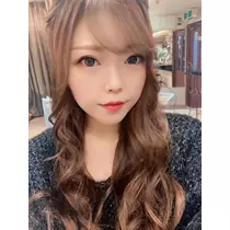夏樹 あや