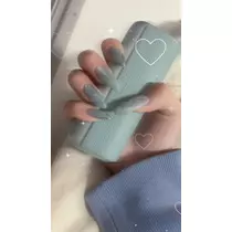 ミク