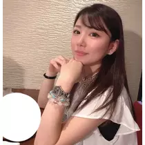 サリナ