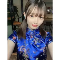 うらら