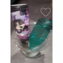 ティラノまな