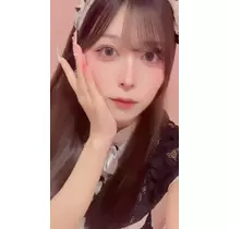 すい