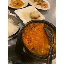 友美 ママ