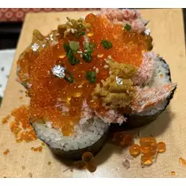 あゆ