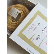 かおり