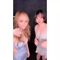 響音 涼