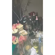 ティナ