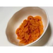 美月 れい