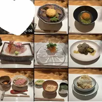 芹沢 莉瀬