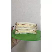 かずは