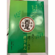友美 ママ