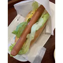 友美 ママ