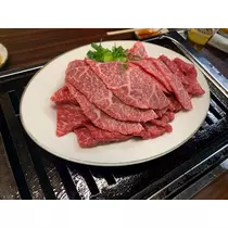 みやび