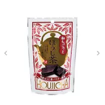 華宮 りりあ