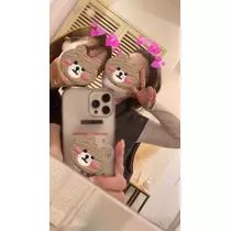 天月 あすな
