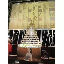 美好 もも