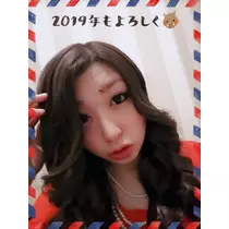 ♡あき♡