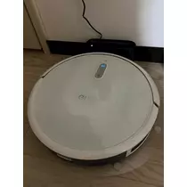 佐倉 里緒