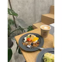 あんな