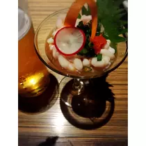 蓮見 リア