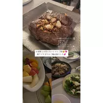 七星 舞冬