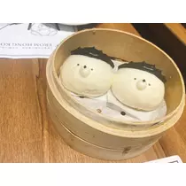 華宮 れい