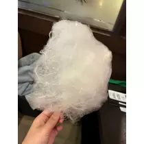 華宮 れい