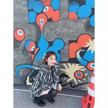 かお
