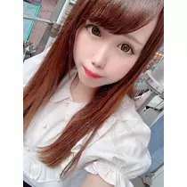 なぎまる
