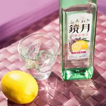 七星 夏純