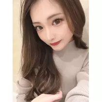 一条 みさき