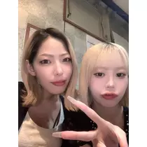 羽蘭