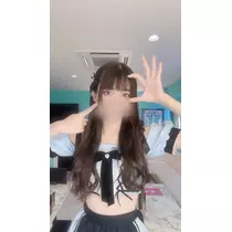 める