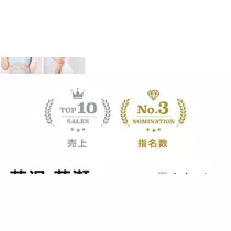 芹沢 莉瀬