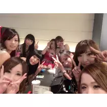 RIKO