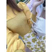 レイナ