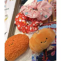 小鳥遊 もか
