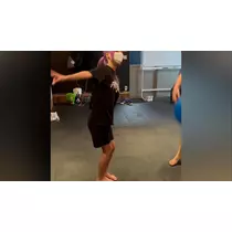 あすか