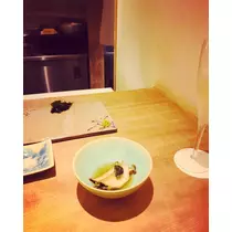 ゆかり