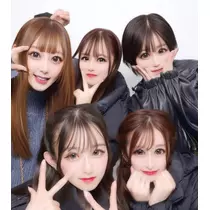 芹沢 莉瀬